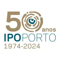 Instituto Português de Oncologia do Porto (IPO-Porto)