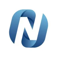 NTEICO