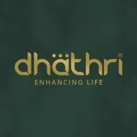 Dhathri