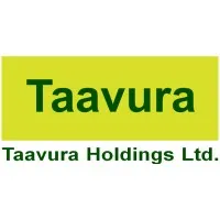 Taavura Holdings Ltd - תעבורה אחזקות