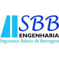 SBB Engenharia