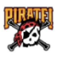 Pirate! Promotion & Management