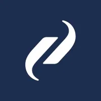 Metropolitan Touring