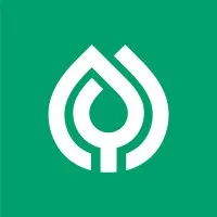 Dossel Ambiental
