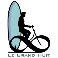 Le Grand Huit