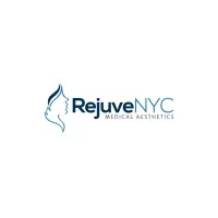 Rejuve Cosmetic & Wellness Center