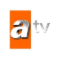 ATV (Turkey)
