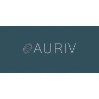 Auriv Learning