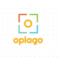 OplaGo