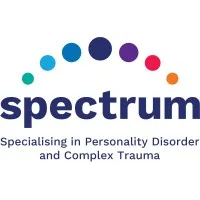 Spectrum BPD