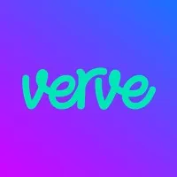 Verve Marketing