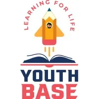 YouthBASE, Inc.
