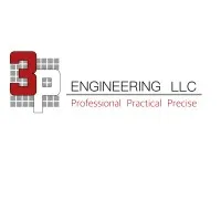 3P Engineering LLC
