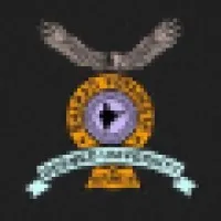 Bharati Vidyapeeth / Bharati Vidyapeeth Deemed University