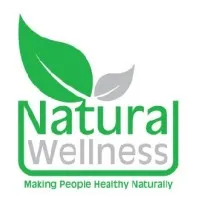 Natural Wellness Industries Sdn Bhd