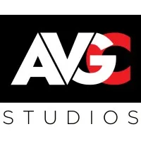 AVGC Studios