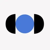 Filmoteka Narodowa – Instytut Audiowizualny