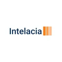 Intelacia