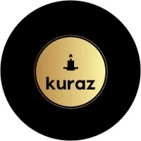Kuraztech