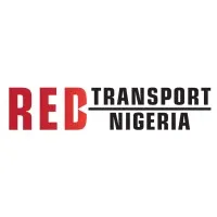 Red Transport Nigeria