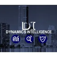 Dynamics Intelligence