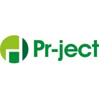 Pr-ject