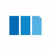 Motwane Manufacturing