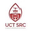 UCT Student​ Representative Council