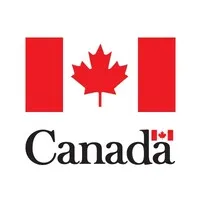 Public Health Agency of Canada | Agence de la santé publique du Canada