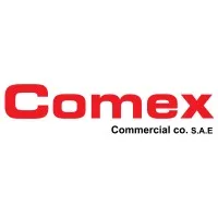 Comex Commercial Company