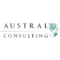 AUSTRAL CONSULTING S. L.