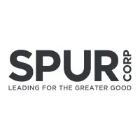 Spur Group