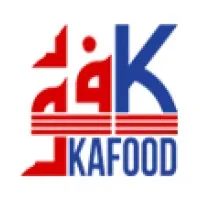 Mohd Yousuf Kafood & Sons