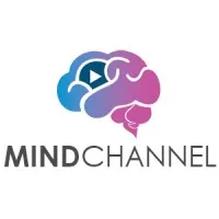 Mind Channel