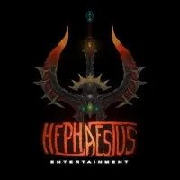Hephaestus Entertainment