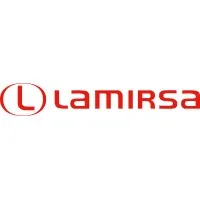 Laboratorios Miret, S.A.