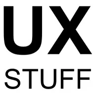 UX Stuff