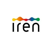IREN Energia S.p.A.
