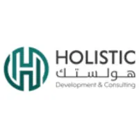 Holistic Development & Consulting