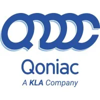Qoniac GmbH