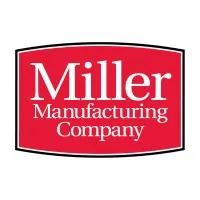 Miller Manufacturing