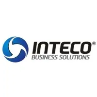 Inteco Business Solutions Sp. z o.o.