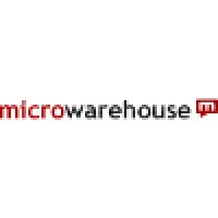 MicroWarehouse