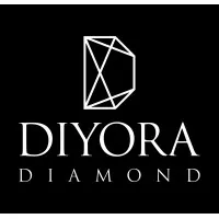 Diyora Diamond