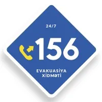 Evakuasiya.az