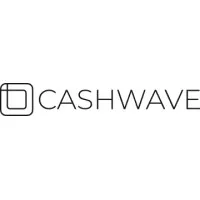 Cashwave Ltd.