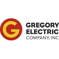 Gregory Electric Company, Inc