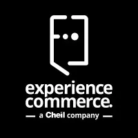 Experience Commerce
