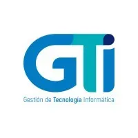 GTI - Alberto Alvarez López S.A.S.