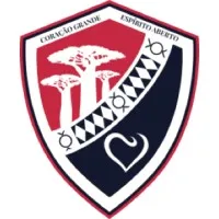 Colégio Crystal de Talatona